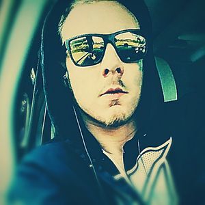 Meet your Posher, Skyler